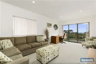 Second view of Homely house listing, 24 Pindee Street, Hallett Cove SA 5158