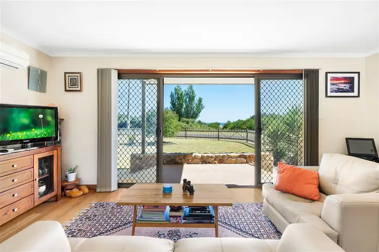 Fifth view of Homely house listing, 32 Beach Road, Ulverstone TAS 7315