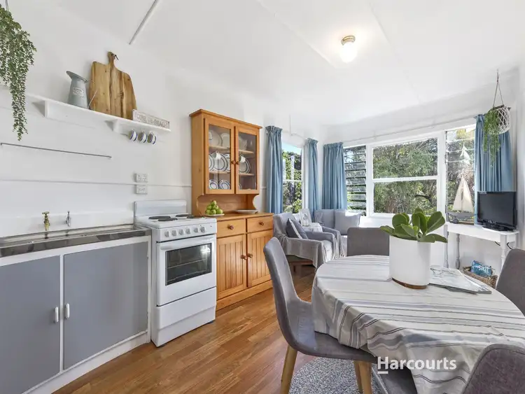 Sixth view of Homely house listing, 17 Ralph Street, Weymouth TAS 7252