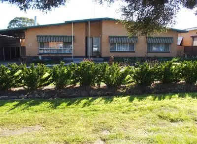 Second view of Homely house listing, 28 Esmond Street, Wangaratta VIC 3677