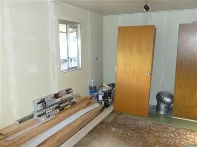 Third view of Homely house listing, 10 Huxley Crescent, Queenstown TAS 7467