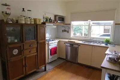 Fifth view of Homely house listing, 5958 Maroondah Highway, Alexandra VIC 3714