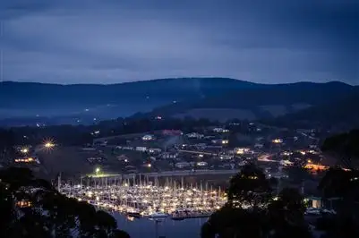 Fourth view of Homely house listing, 486A Manuka Road, Kettering TAS 7155