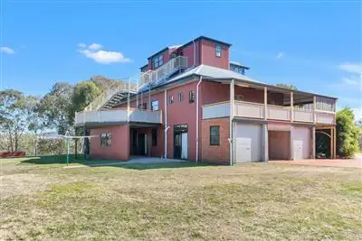 Seventh view of Homely house listing, 12 Hillview Court, Top Camp QLD 4350