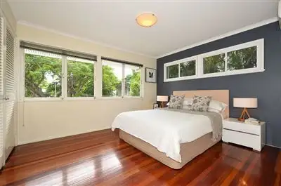 Fifth view of Homely house listing, 8 Oriana Crescent, Yeronga QLD 4104