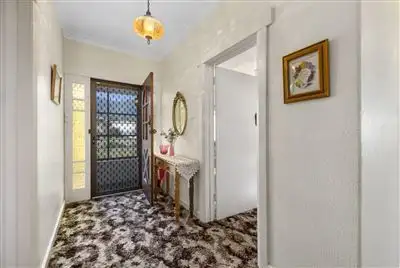 Third view of Homely house listing, 1 Kenbrae Avenue, Glenorchy TAS 7010