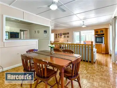 Fourth view of Homely house listing, 62 Copperfield Street, Geebung QLD