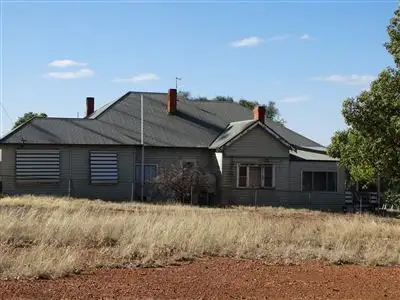 Sixth view of Homely rural property listing, 1327 Lockhart Road, Walbundrie NSW 2642