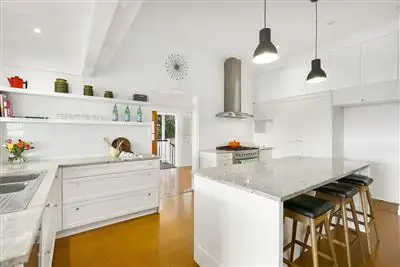 Fifth view of Homely house listing, 101 Reuben Street, Holland Park QLD 4121