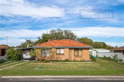 42 Dorset Street, West Busselton WA 6280