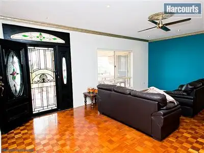 Seventh view of Homely house listing, 88-92 Cove Boulevard, River Heads QLD 4655