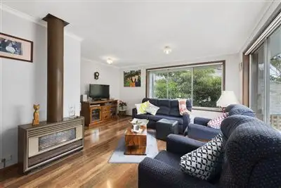 Second view of Homely house listing, 41 Walana Street, Geilston Bay TAS 7015