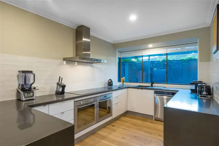 Third view of Homely house listing, 1360 Nepean Highway, Mount Eliza VIC 3930