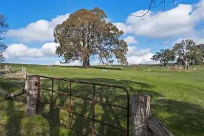 Third view of Homely rural property listing, Address available on request