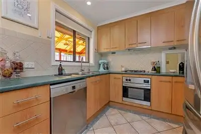 6 Eddington Street, Parafield Gardens SA 5107