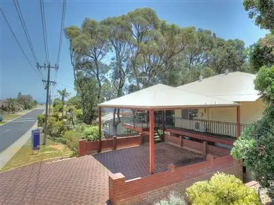 Main view of Homely house listing, Address available on request