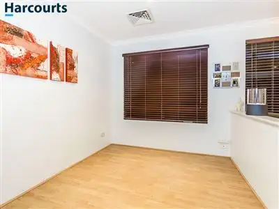 Seventh view of Homely house listing, 77 Christchurch Terrace, Currambine WA 6028