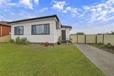 71 Joseph Street, Cabramatta West NSW 2166