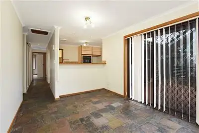 Fourth view of Homely house listing, 31 Lismore Crescent, Huntfield Heights SA 5163