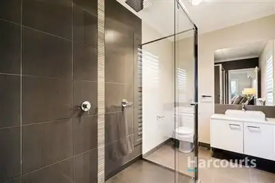 Sixth view of Homely house listing, 4 Parkedge Boulevard, Mernda VIC 3754