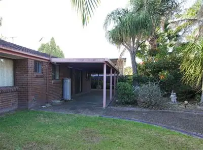 Main view of Homely house listing, 12 Ceduna Street, Loganholme QLD 4129