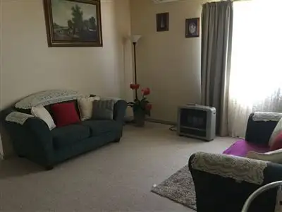 Address available on request