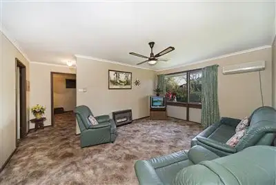 Fourth view of Homely house listing, 8 Winulta Court, Munno Para SA 5115