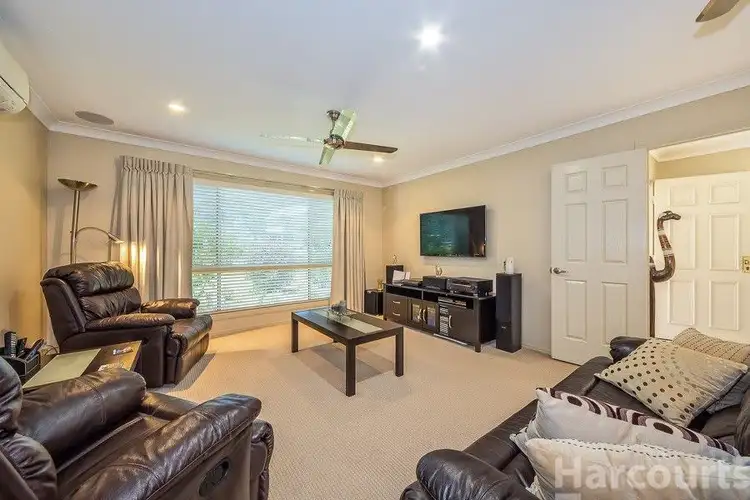 Seventh view of Homely house listing, 11 Ardel Pl, Sandstone Point QLD 4511