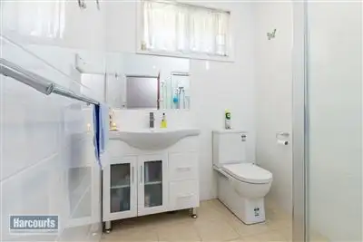 Seventh view of Homely house listing, 57 Monterey Street, South Wentworthville NSW 2145