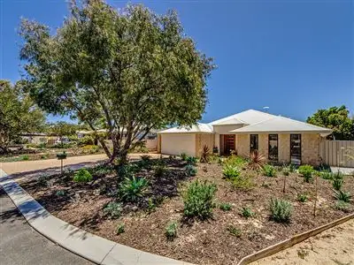 3 Merion Court, Yanchep WA 6035
