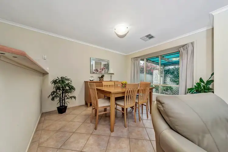 Sixth view of Homely house listing, 11 Glastonbury Way, Craigmore SA 5114