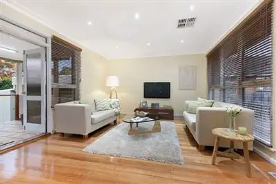 Third view of Homely house listing, 32 Ballantyne Street, Burwood East VIC 3151