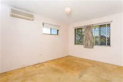 Seventh view of Homely house listing, 2a Armstrong Street, Clontarf QLD 4019