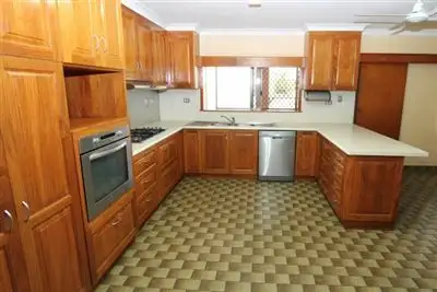 Second view of Homely house listing, 69-71 Adelaide Street, Ayr QLD 4807