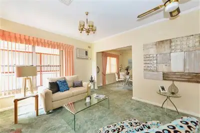 Third view of Homely house listing, 43 Thomas Street, South Plympton SA 5038