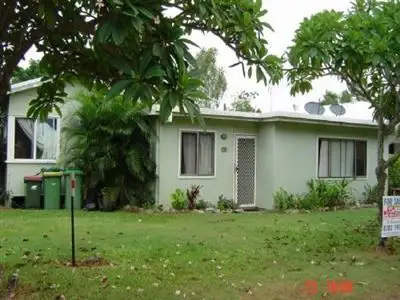 11 Green Street, Brandon QLD 4808