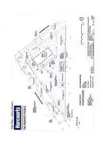 Fourth view of Homely rural property listing, 141 Burnside Road, Stapylton QLD 4207