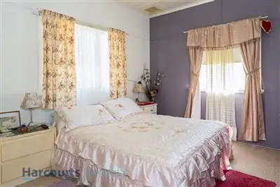 Fifth view of Homely house listing, 30 Keenan Street, Margate QLD 4019