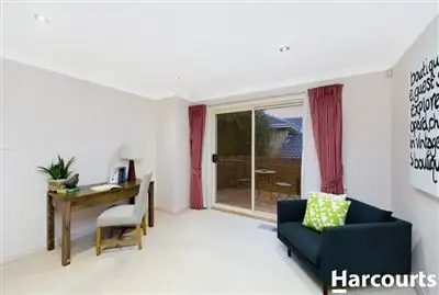 Fourth view of Homely house listing, 6 Minter Place, Nicholls ACT 2913