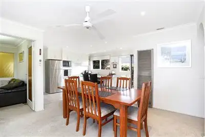 Third view of Homely house listing, 54 Radleigh Drive, Wheelers Hill VIC 3150