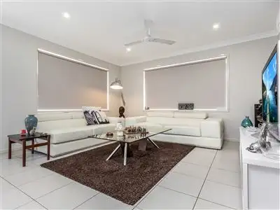 Seventh view of Homely house listing, 11 Severn Crescent, North Lakes QLD 4509