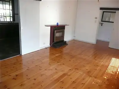 Fourth view of Homely house listing, 15 Argyle Terrace, Klemzig SA 5087