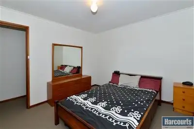 Sixth view of Homely house listing, 43 Barcelona Road, Noarlunga Downs SA 5168