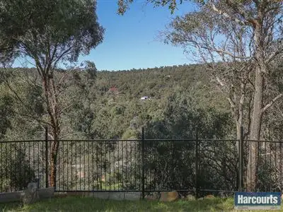 Second view of Homely house listing, 12 Jade Street, Mount Richon WA 6112