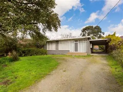 56 Bayview Road, Frankston VIC 3199