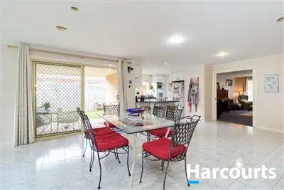 Fifth view of Homely house listing, 3 Watts Terrace, Pakenham VIC 3810