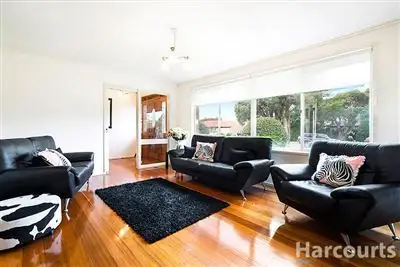 52 Albany Drive, Mulgrave VIC 3170