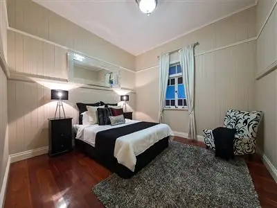 Sixth view of Homely house listing, 7 Norfolk Street, Coorparoo QLD 4151