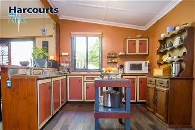 Third view of Homely house listing, 103 Boyanup Picton Road, Boyanup WA 6237