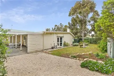 Second view of Homely house listing, 40 Brooking Street, Goolwa SA 5214